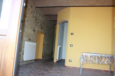 Foto Appartamento a Murlo in vendita