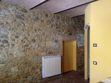 Foto Appartamento a Murlo in vendita