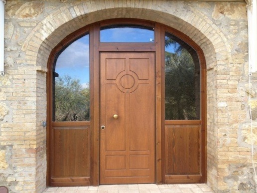 immagine annuncio 4 di 6