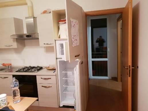 immagine annuncio 9 di 11