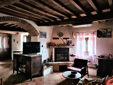 Foto Appartamento a Murlo in vendita