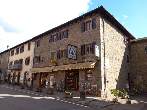 immagine annuncio 13 di 15