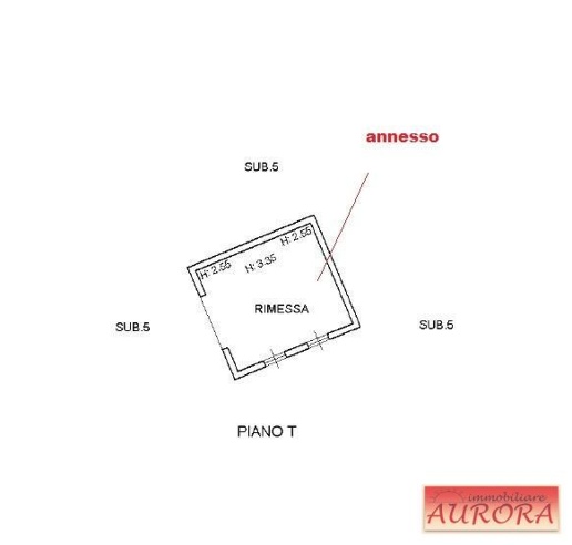 immagine annuncio 7 di 11