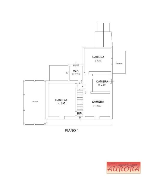 immagine annuncio 8 di 11