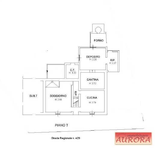 immagine annuncio 9 di 11