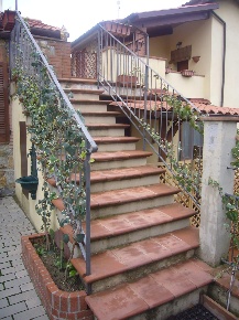 Foto Appartamento a Murlo in vendita