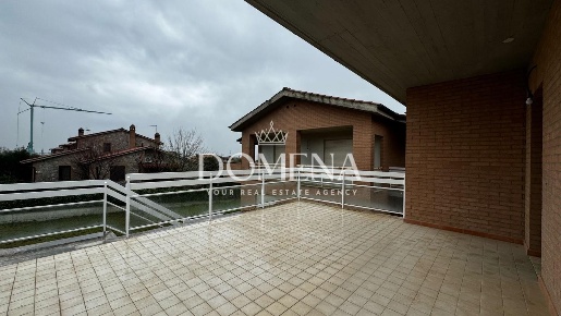 Foto Appartamento a Murlo in vendita
