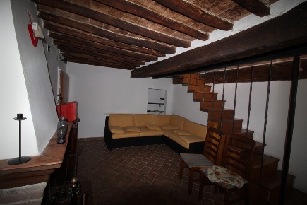 Foto Appartamento a Murlo in vendita
