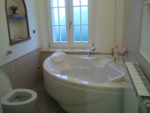 immagine annuncio 6 di 11
