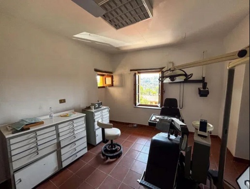 immagine annuncio 5 di 11