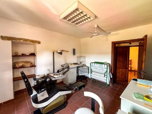 immagine annuncio 6 di 11