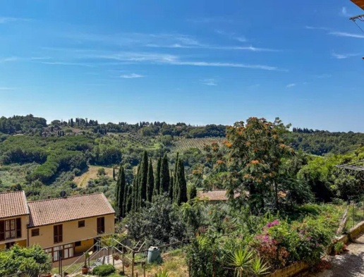 immagine annuncio 8 di 11