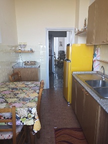Foto Appartamento a Murlo in vendita