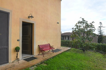 Foto Appartamento a Murlo in vendita