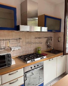 Foto Appartamento a Montescudaio di 46 m² con 2 locali in vendita