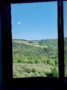 Foto Appartamento a Murlo di 81 m² con 4 locali in vendita