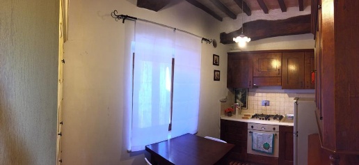 Foto Appartamento a Murlo in vendita