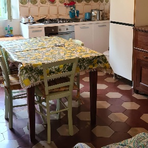 Foto Appartamento a Murlo in vendita