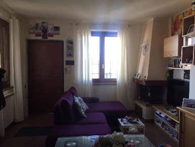 Foto Appartamento a Murlo in vendita