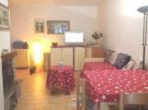 immagine annuncio 2 di 11