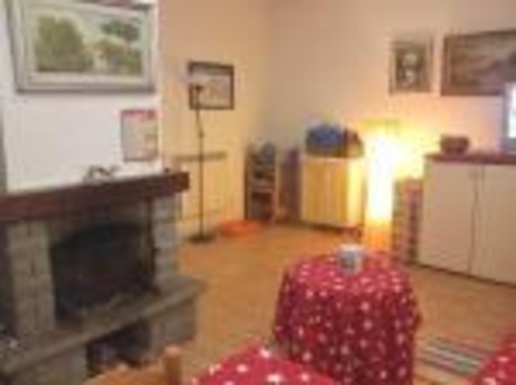 immagine annuncio 6 di 11