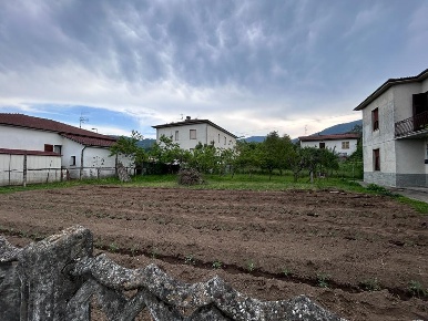 Foto Casa indipendente a Mulazzo di 197 m² con 10 locali in vendita
