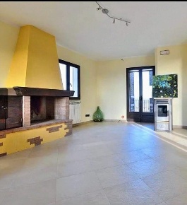 Foto Appartamento a Murlo in vendita