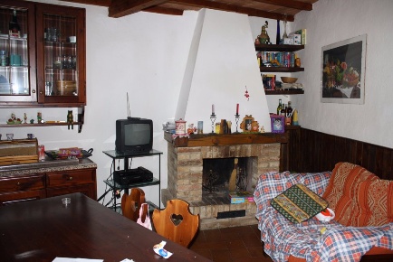 Foto Appartamento a Murlo in vendita