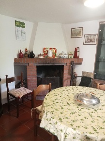 Foto Appartamento a Podenzana di 60 m² con 3 locali in vendita