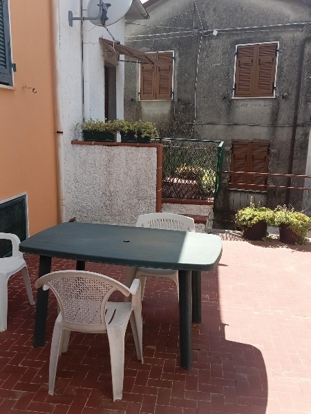 immagine annuncio 8 di 11