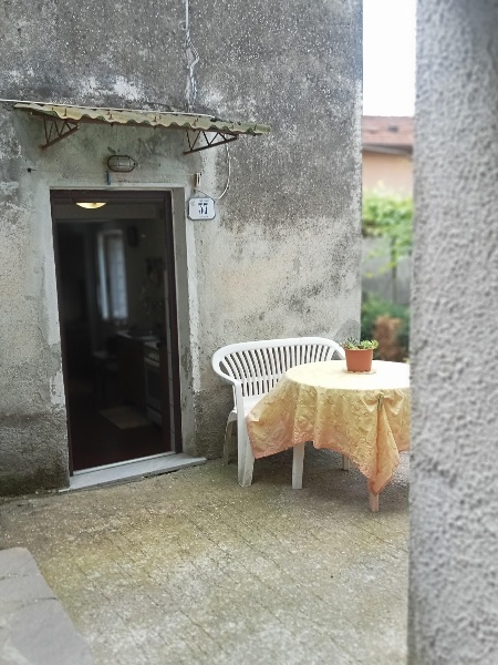 immagine annuncio 9 di 11