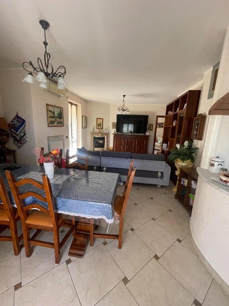 immagine annuncio 4 di 12