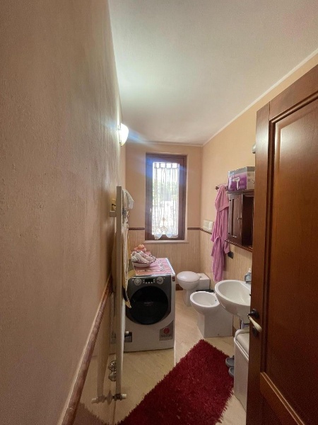 immagine annuncio 5 di 12