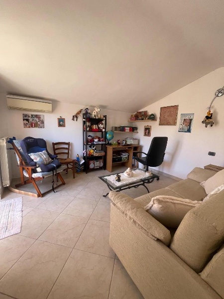 immagine annuncio 9 di 12