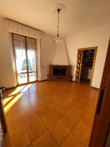 Foto Appartamento a Murlo in vendita