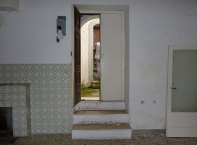 Foto Appartamento a San Fele di 50 m² con 2 locali in vendita