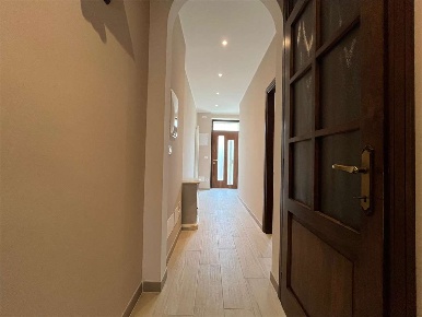 Foto Appartamento in Via Antonio Salieri 218, Verona San Michele Extra