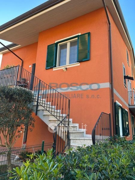 immagine annuncio 3 di 13