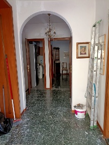 Foto Appartamento in Via Strada Nuova 2, Ziano Piacentino di 200 m²