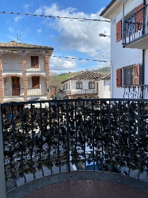 Foto Villa singola a Alta Val Tidone di 70 m² con 2 locali in vendita