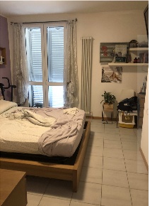 Foto Appartamento a Sant'Agata sul Santerno di 89 m² con 3 locali