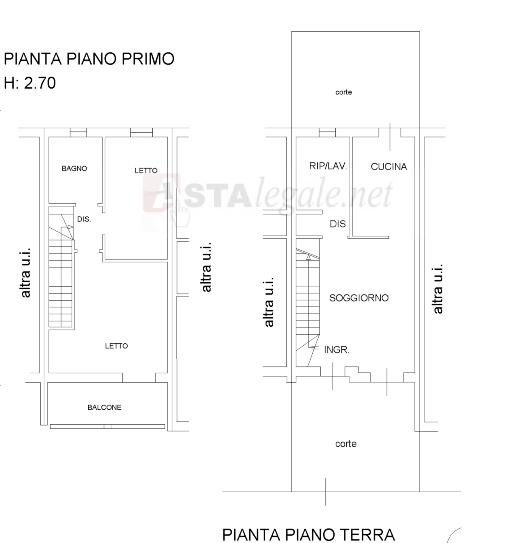 immagine annuncio 4 di 12