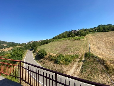 Foto Appartamento a Alta Val Tidone con 3 locali in vendita