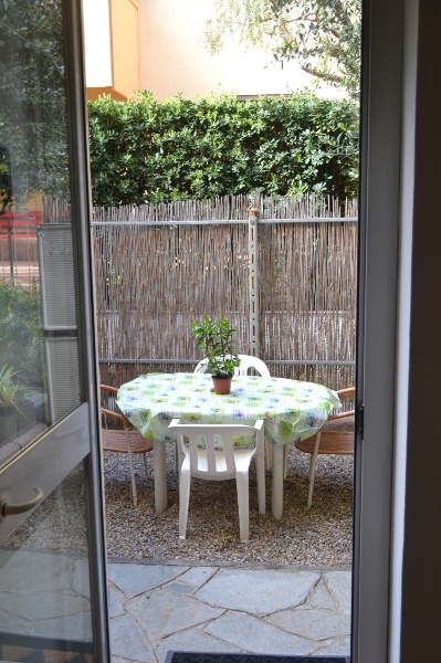 immagine annuncio 5 di 7