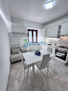 Foto Appartamento a Pedaso in vendita