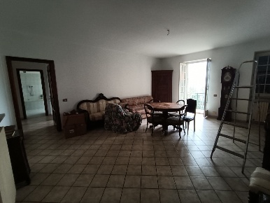 Foto Villa bifamiliare in periferia, Pianello Val Tidone di 368 m²