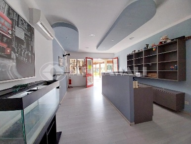 Foto Appartamento a Teglio Veneto di 48 m² con 3 locali in vendita