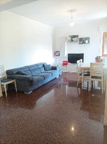 Foto Appartamento a Castorano di 193 m² con 5 locali in vendita