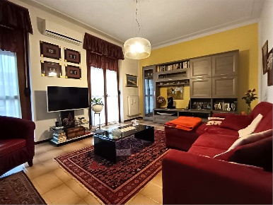 Foto Appartamento in strada Casalcermelli 36, Alessandria Cristo di 88 m²