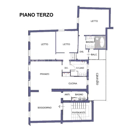 immagine annuncio 2 di 15